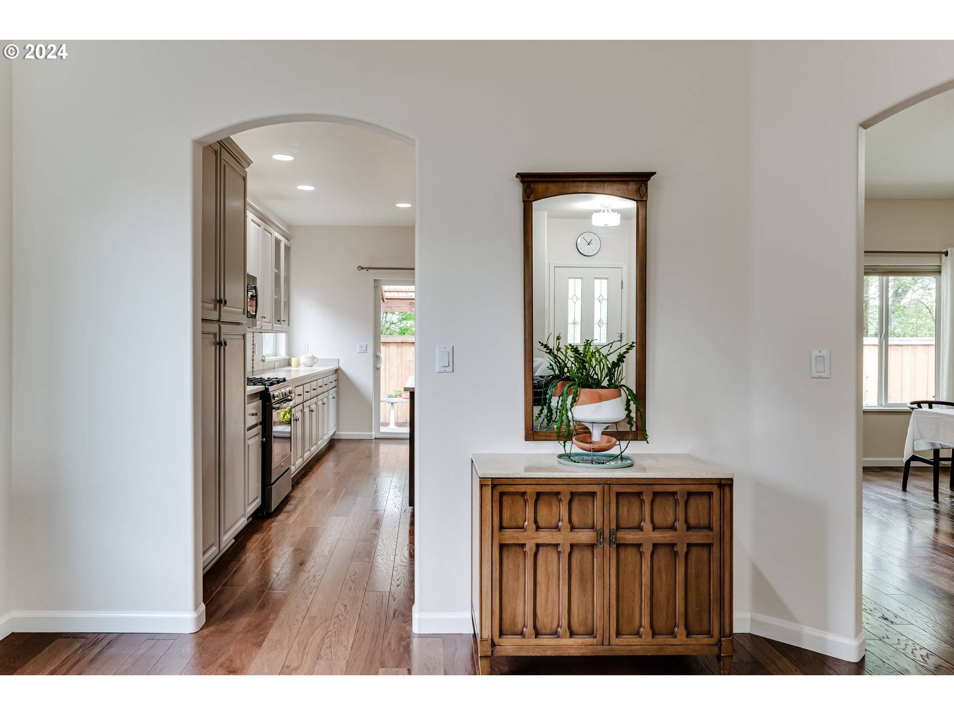 Eugene, OR 97404,3365 GOOSE CROSS LN