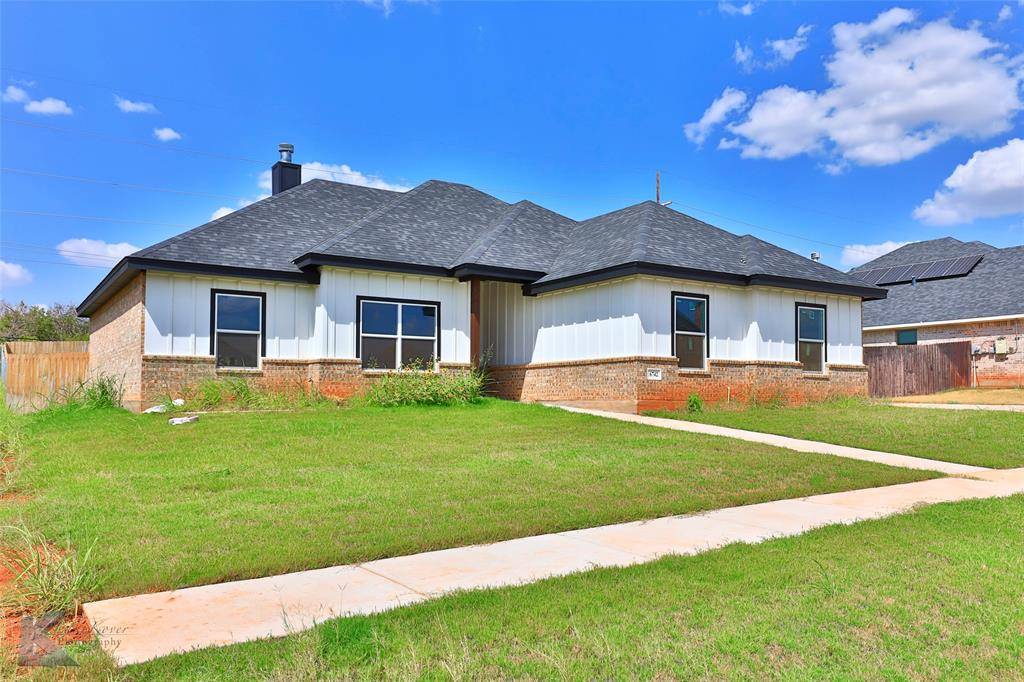 Abilene, TX 79606,6742 Hillside Court