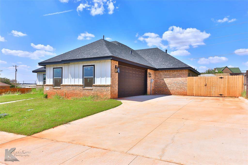 Abilene, TX 79606,6742 Hillside Court