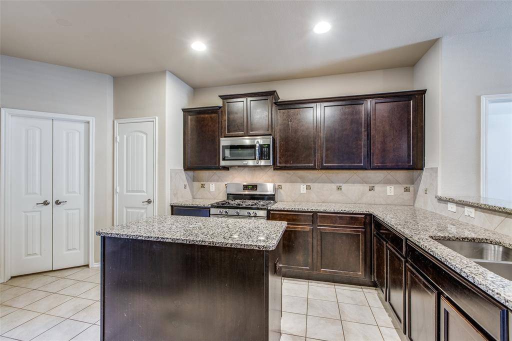 Melissa, TX 75454,3501 Founders Way