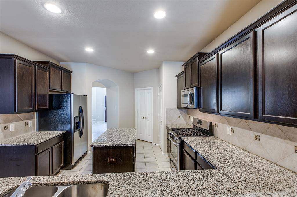 Melissa, TX 75454,3501 Founders Way