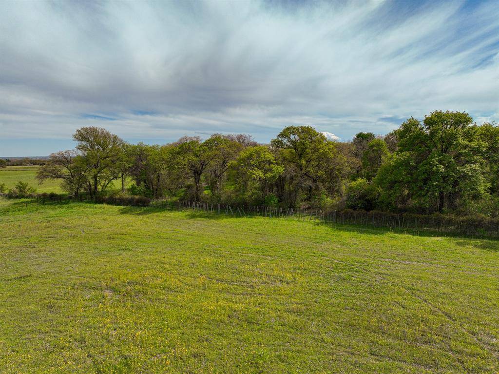 Lipan, TX 76462,TBD S 281 Highway