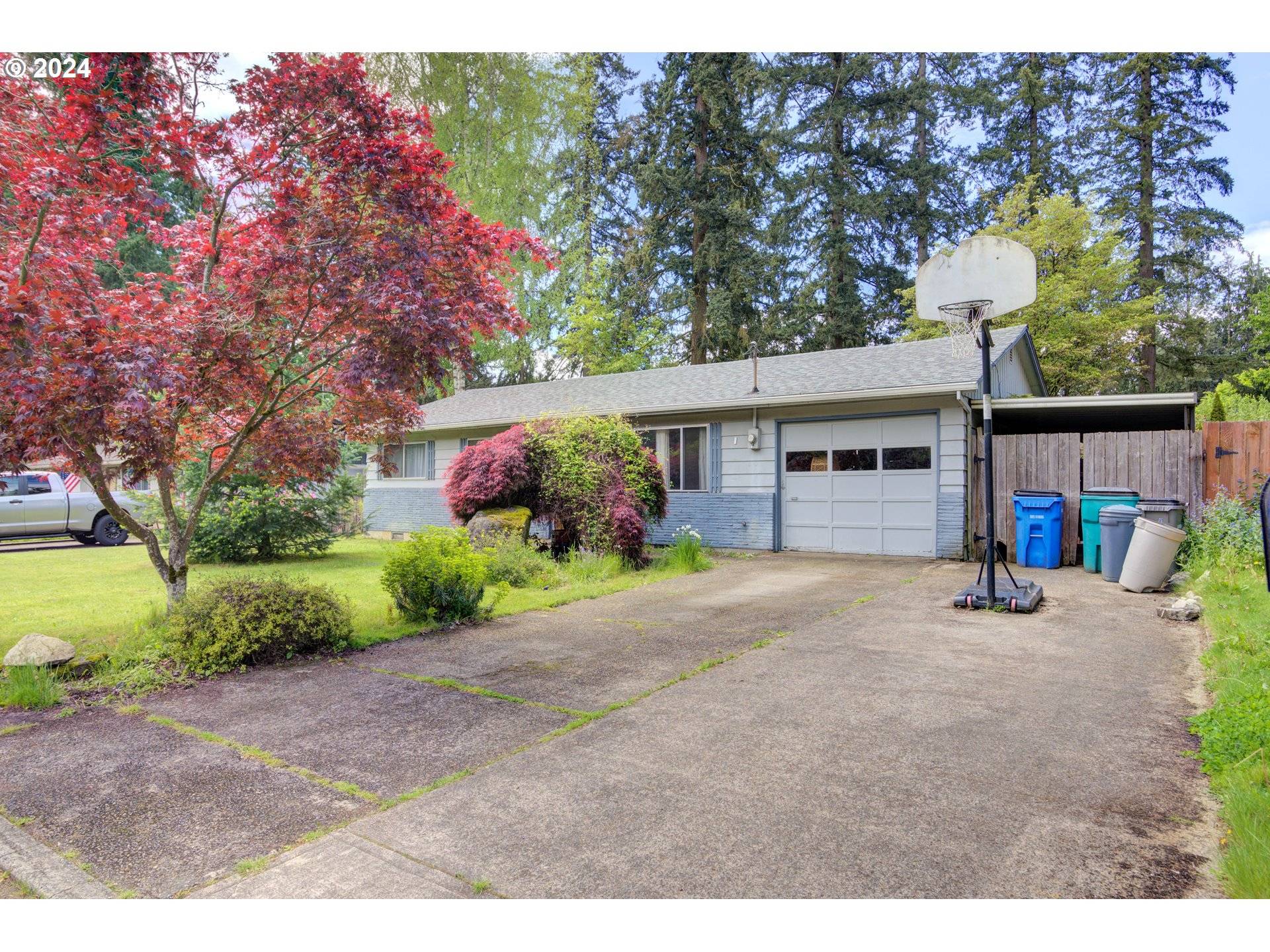 Vancouver, WA 98662,6000 NE 97TH AVE