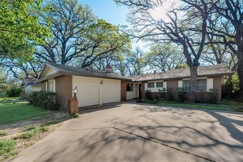 Arlington, TX 76013,3006 Norwood Lane