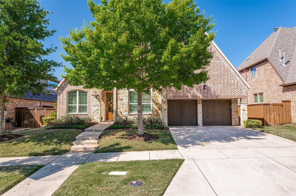 Frisco, TX 75036,1548 Cedar Ranch Road