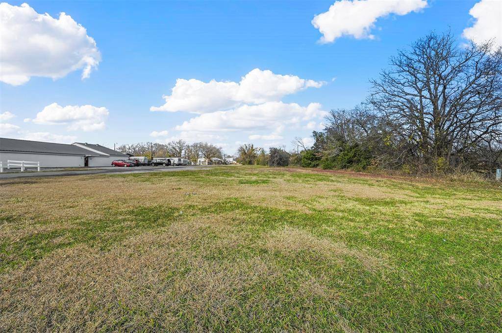 West Tawakoni, TX 75474,112 Kirk Lane