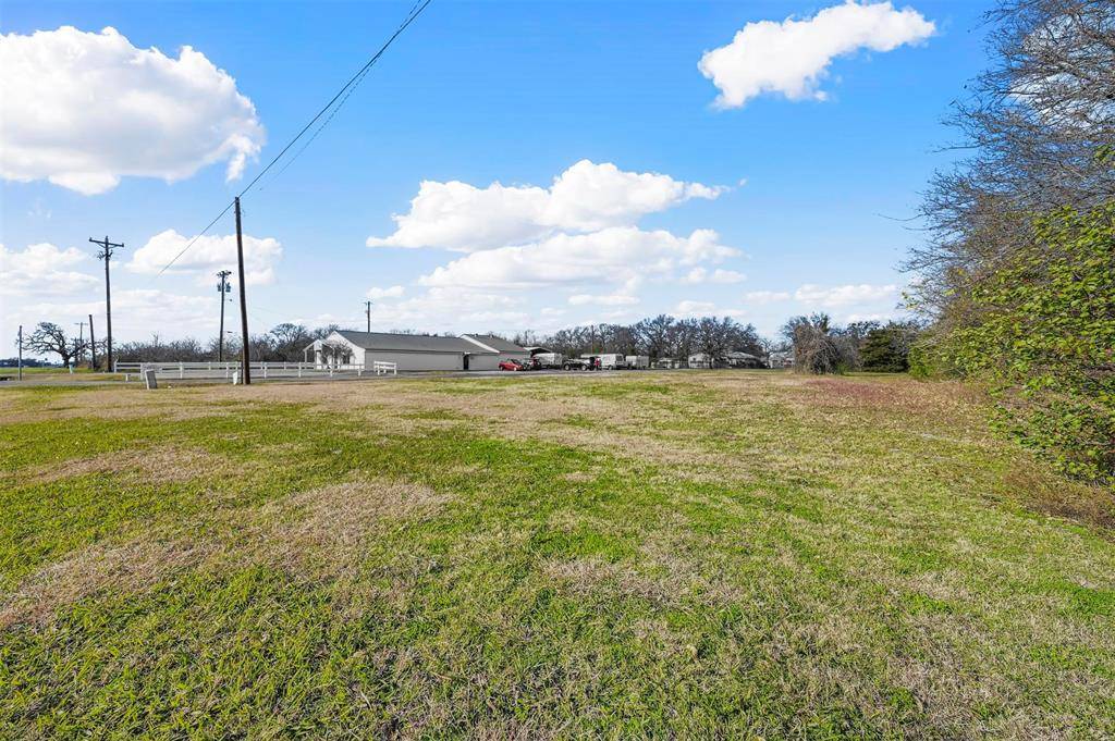 West Tawakoni, TX 75474,116 Kirk Lane