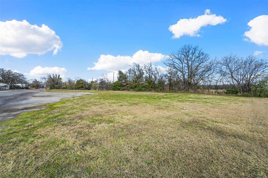 West Tawakoni, TX 75474,116 Kirk Lane