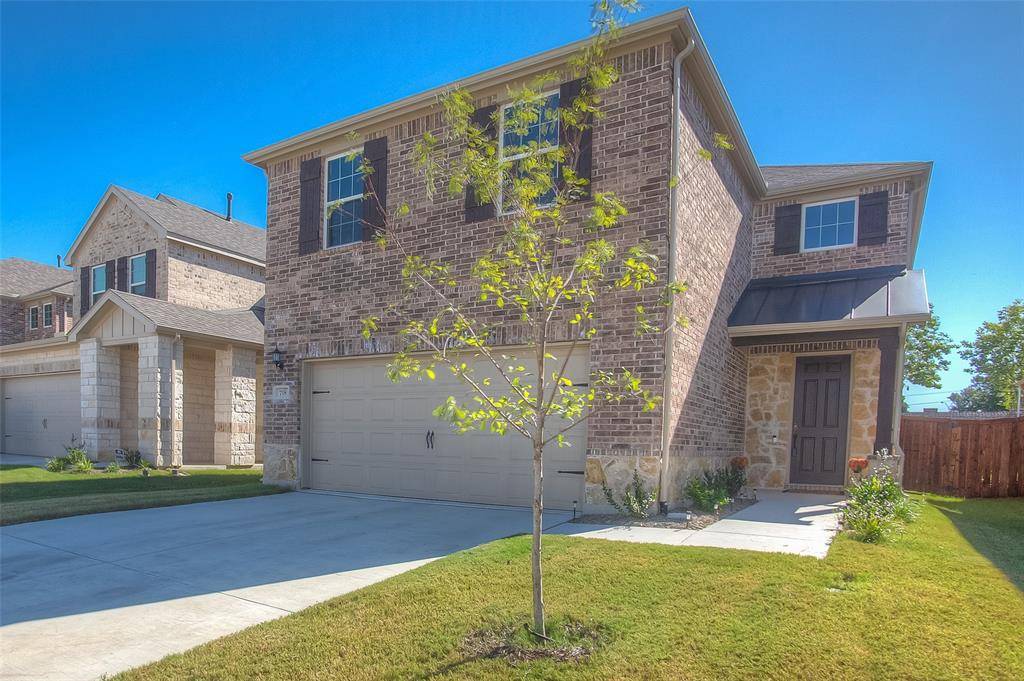 Garland, TX 75043,718 Creekwater Lane