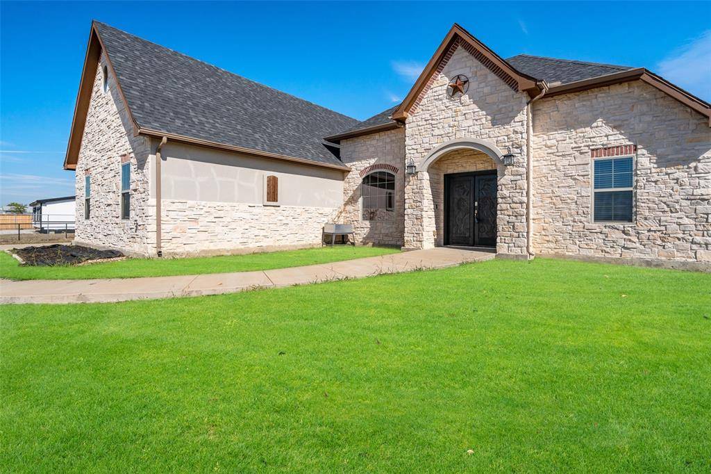 Celina, TX 75009,5728 Smiley Road