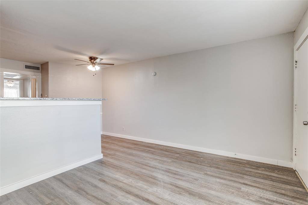 Dallas, TX 75209,5001 Bowser Avenue #104