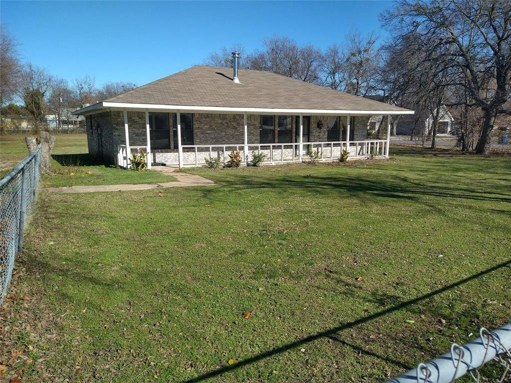 Melissa, TX 75454,1905 Cooper Street