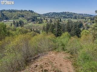 Damascus, OR 97089,0 Rugg RD