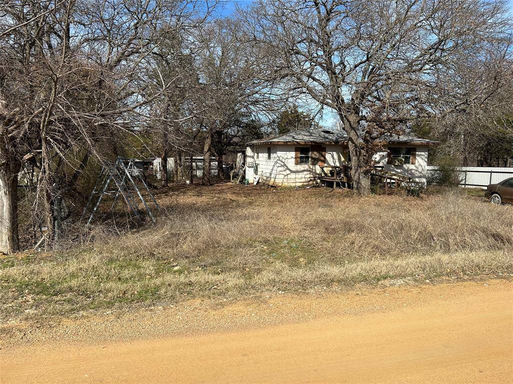 Gordonville, TX 76245,53 Stratford Drive