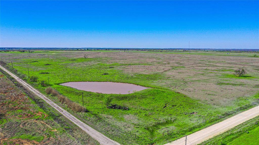 Henrietta, TX 76365,TBD Henry Road