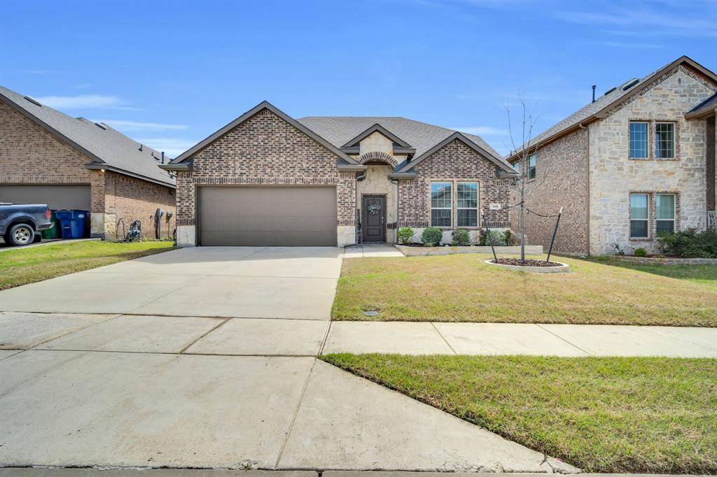 Fate, TX 75189,113 Colony Way