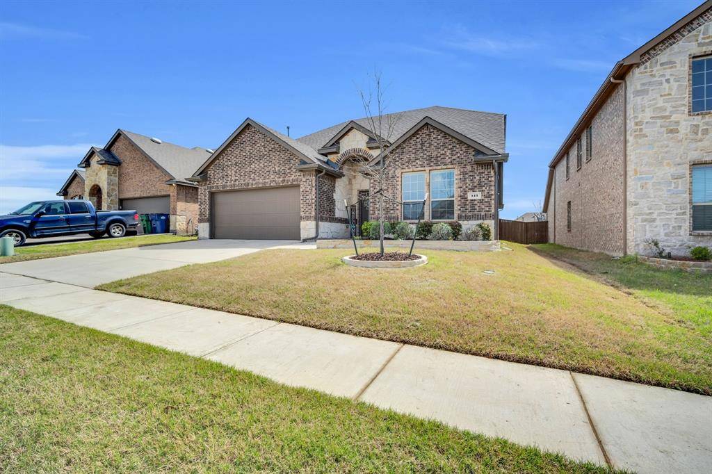 Fate, TX 75189,113 Colony Way