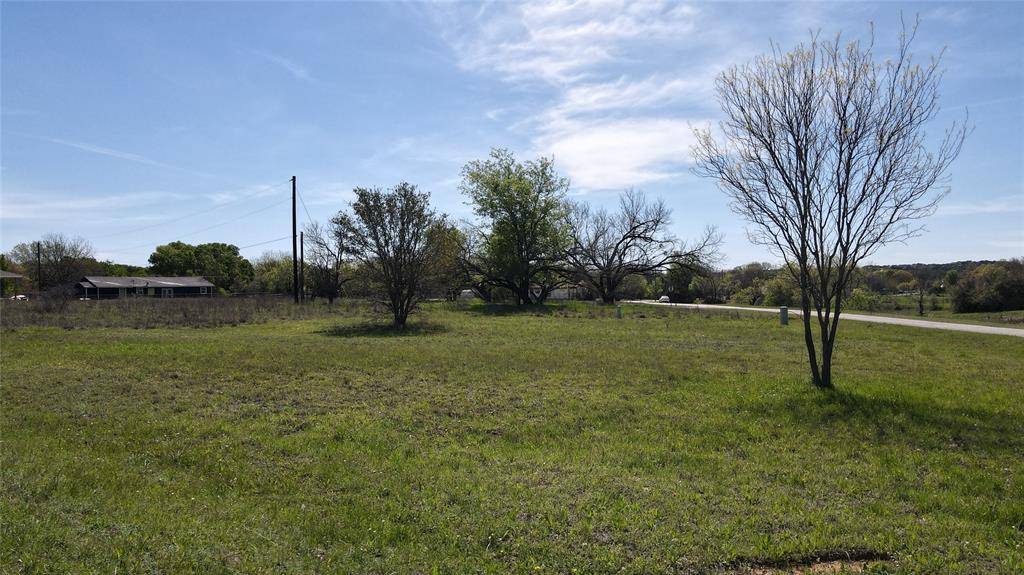 Granbury, TX 76048,3807 Washington Trail