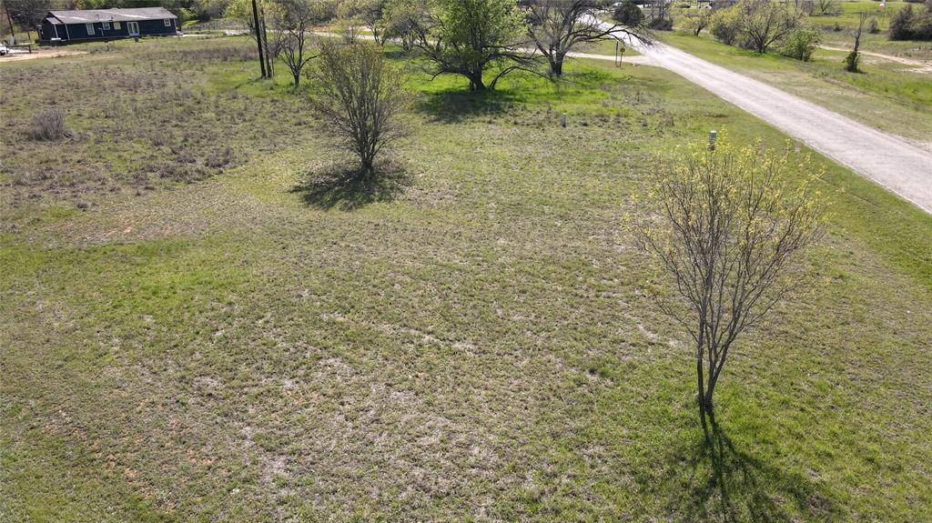 Granbury, TX 76048,3807 Washington Trail