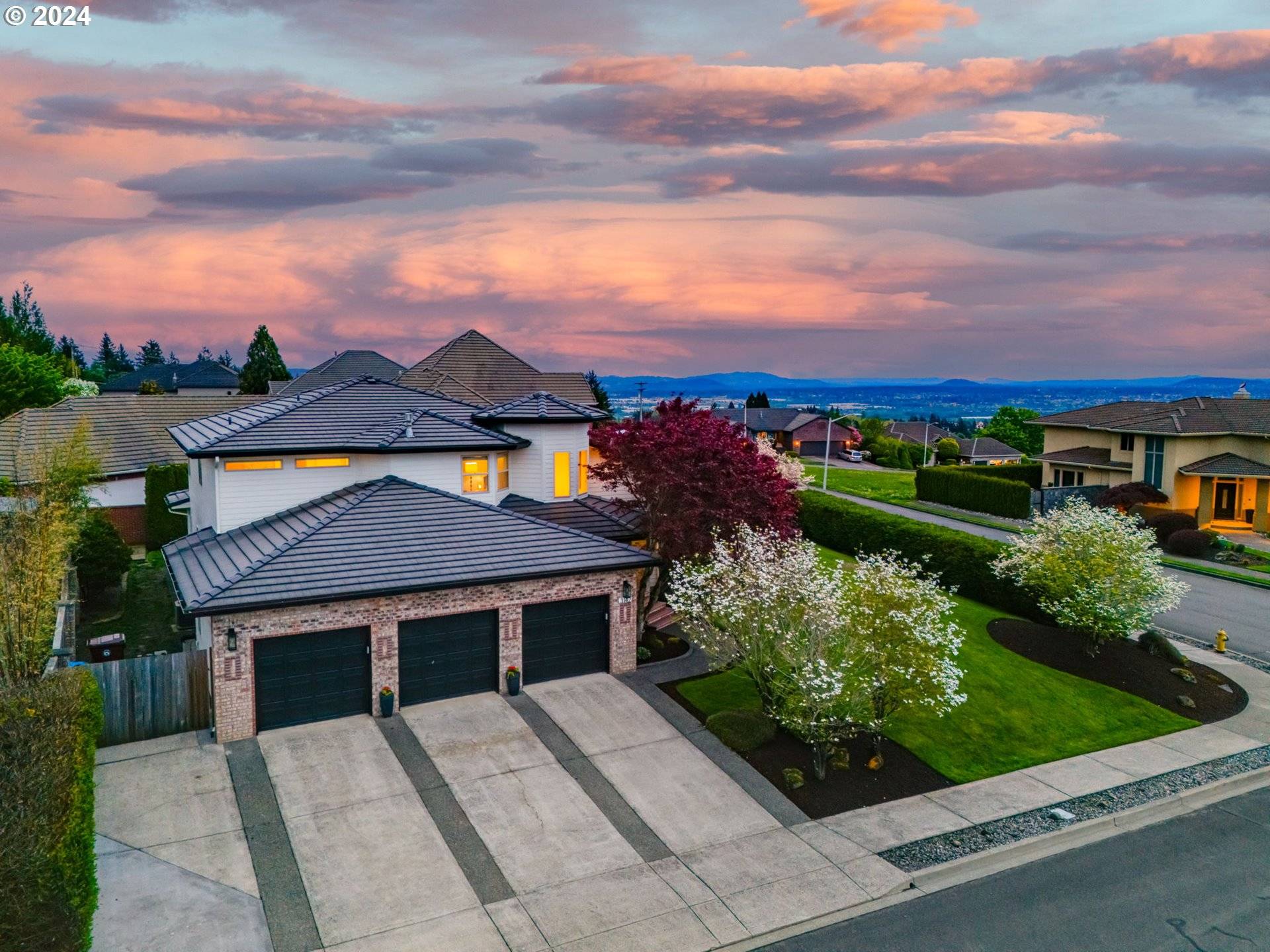 Camas, WA 98607,3142 NW 20TH CIR