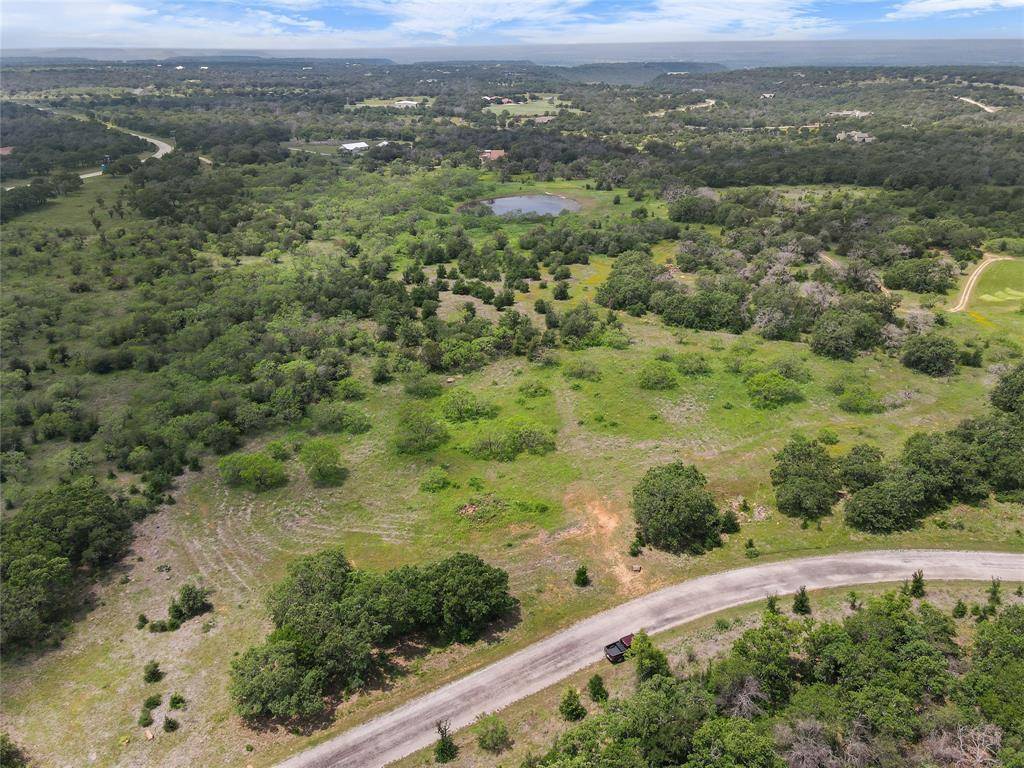 Gordon, TX 76453,TBD Hensley Road