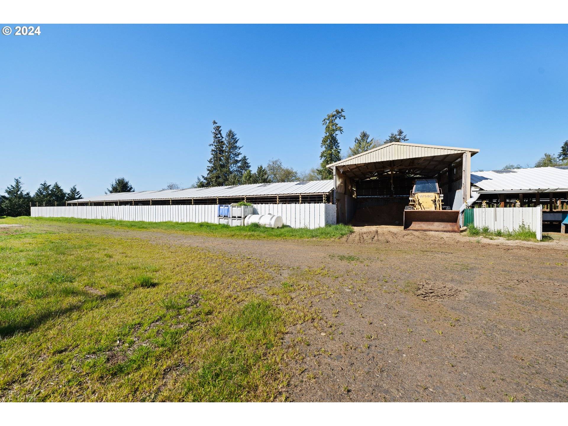 Astoria, OR 97103,40801 Savola LN