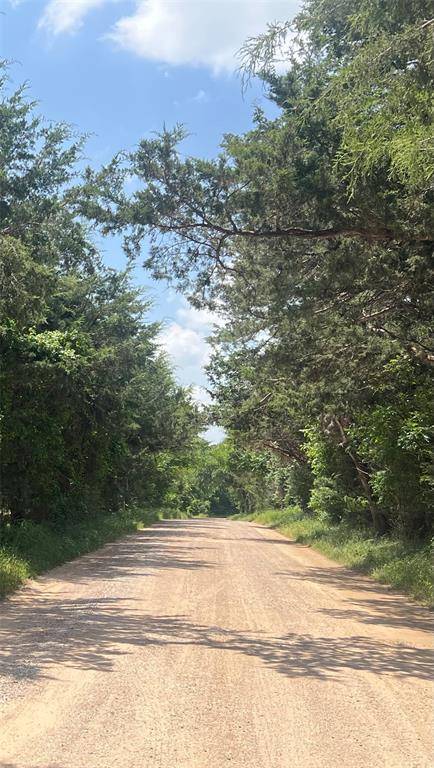 Scurry, TX 75158,11250 Glenn Lane