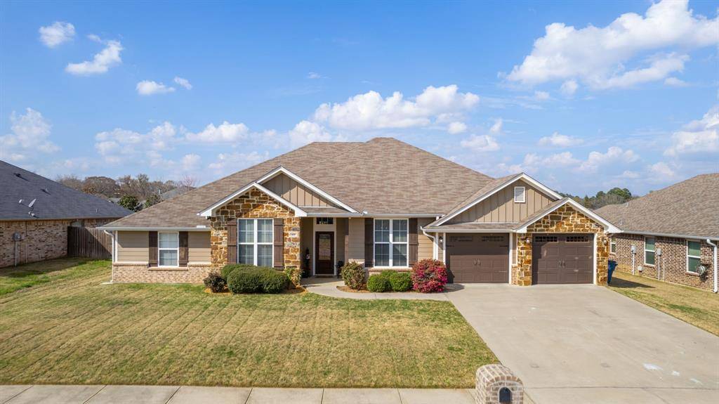 Chandler, TX 75758,405 Laura Lane