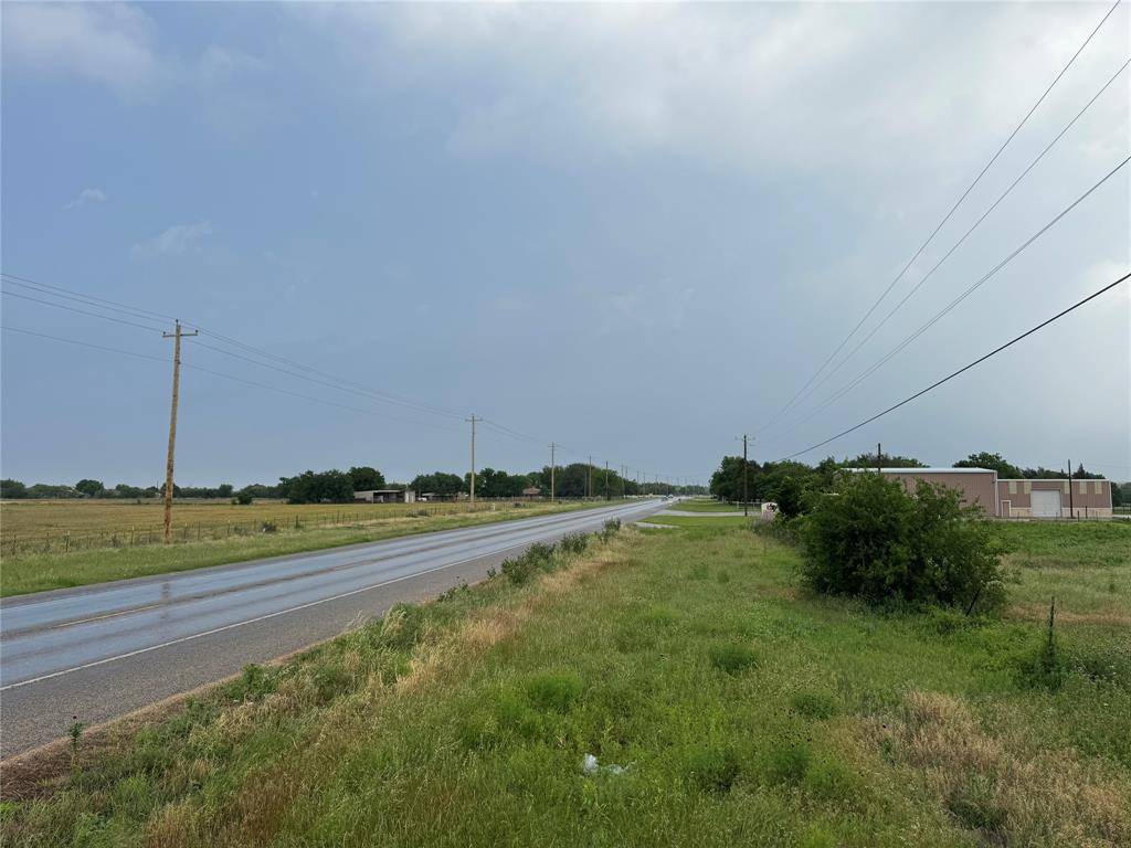 Abilene, TX 79606,Pad Site 4 FM 89