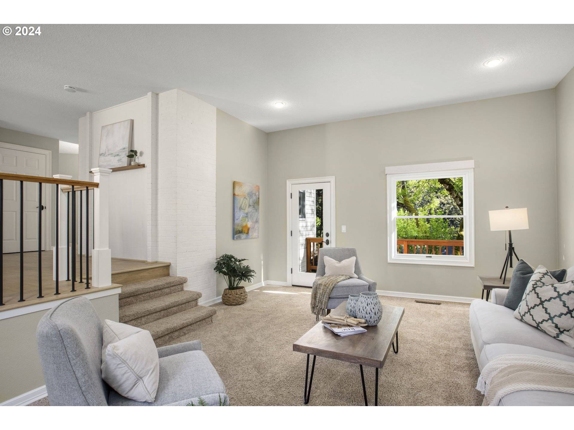 West Linn, OR 97068,25225 SWIFT SHORE DR