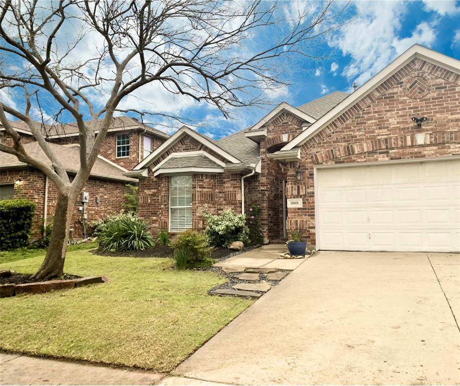 Rowlett, TX 75089,10801 Nantucket Drive