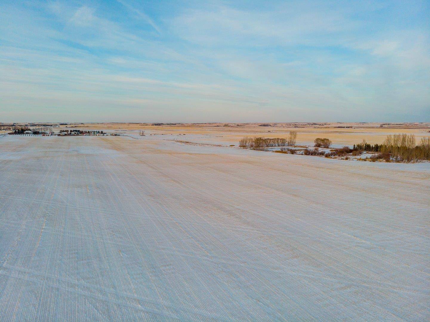 Rural Wheatland County, AB T0J 0Y0,W4R26T25S16QNE Range Road 264 Range