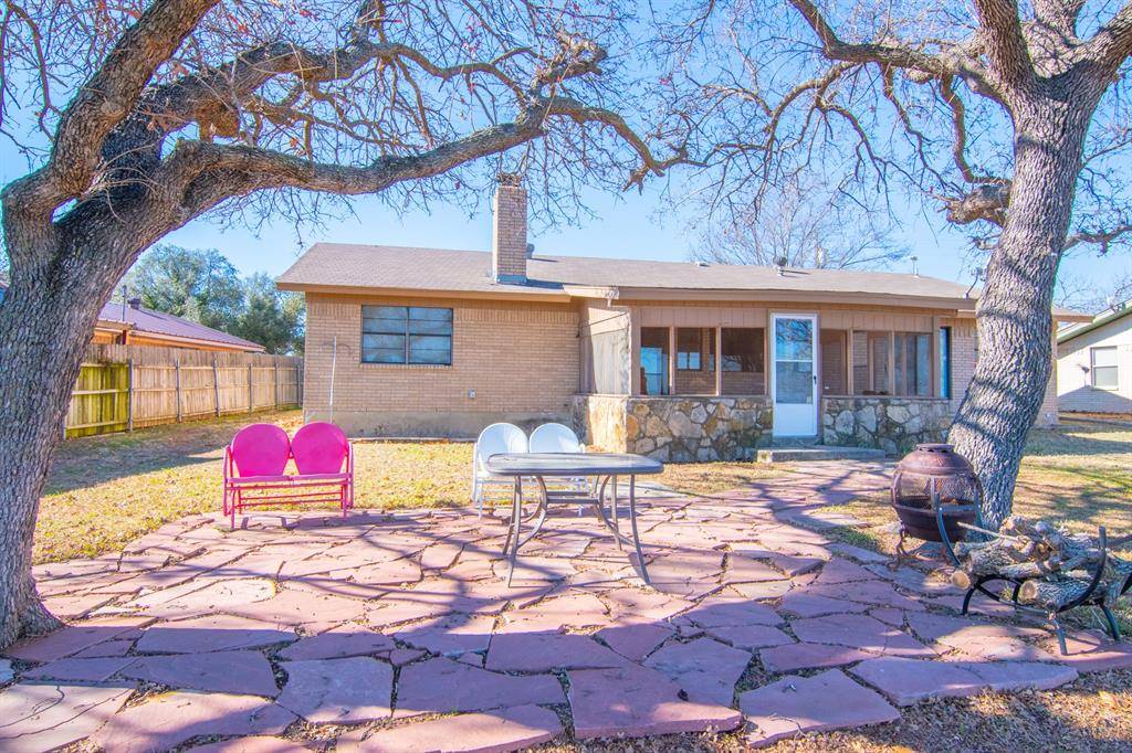 Brownwood, TX 76801,7921 County Road 574