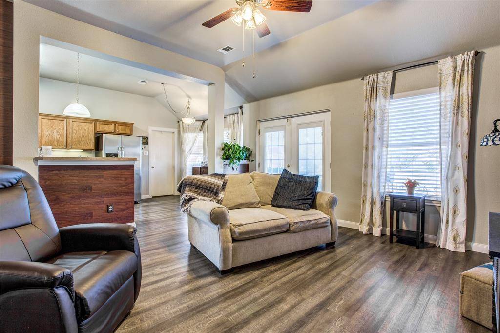 Lowry Crossing, TX 75069,740 Cross Timbers Drive