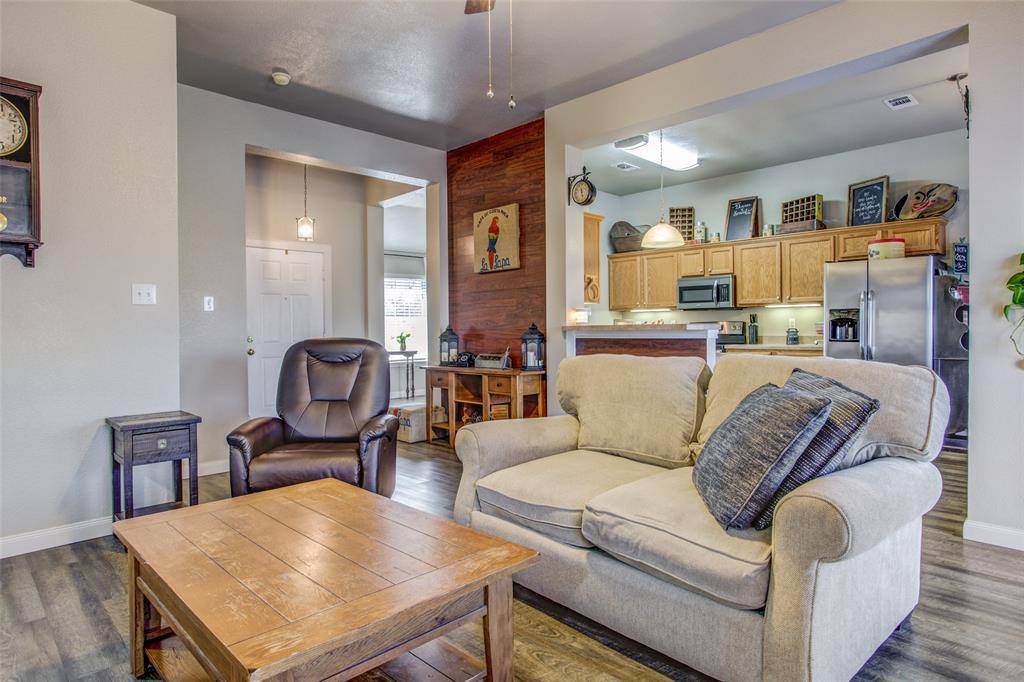 Lowry Crossing, TX 75069,740 Cross Timbers Drive