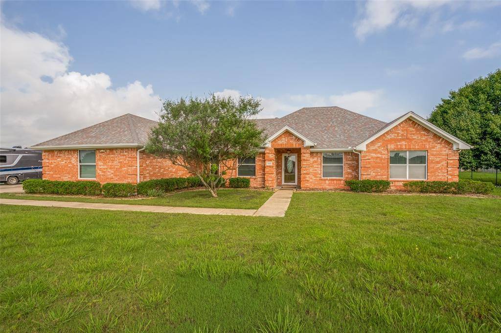 Lowry Crossing, TX 75069,700 Cross Timbers Drive