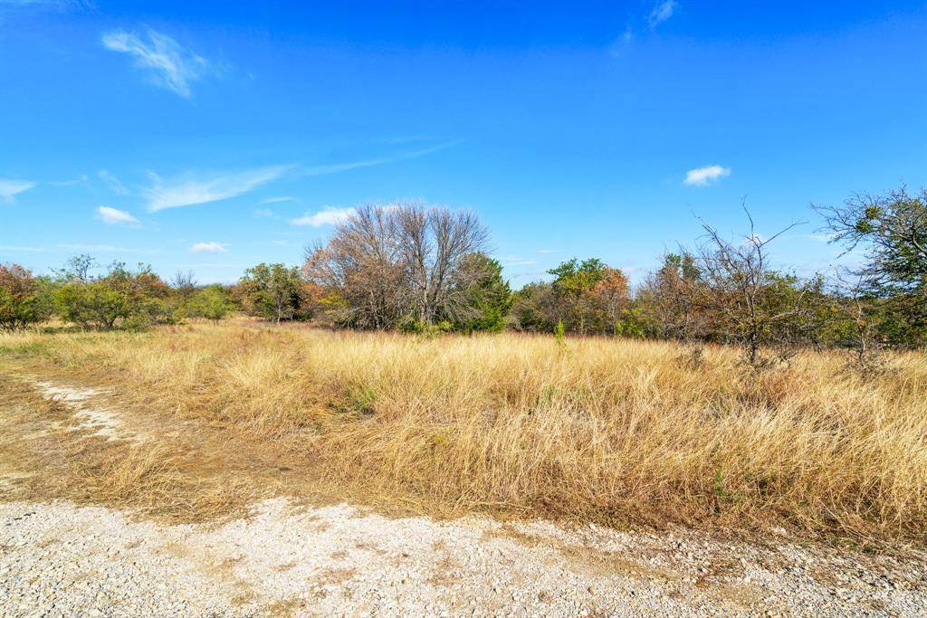 Chico, TX 76431,Lot 22 Grand Harbor Boulevard