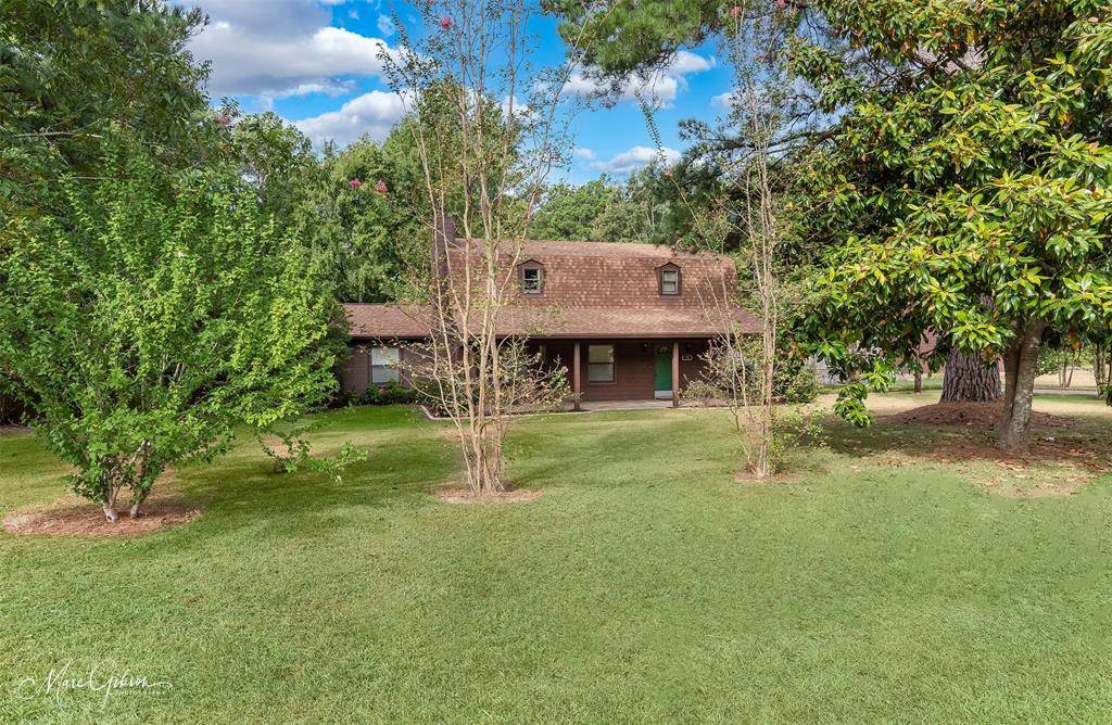 Haughton, LA 71037,200 S Cloverleaf Drive