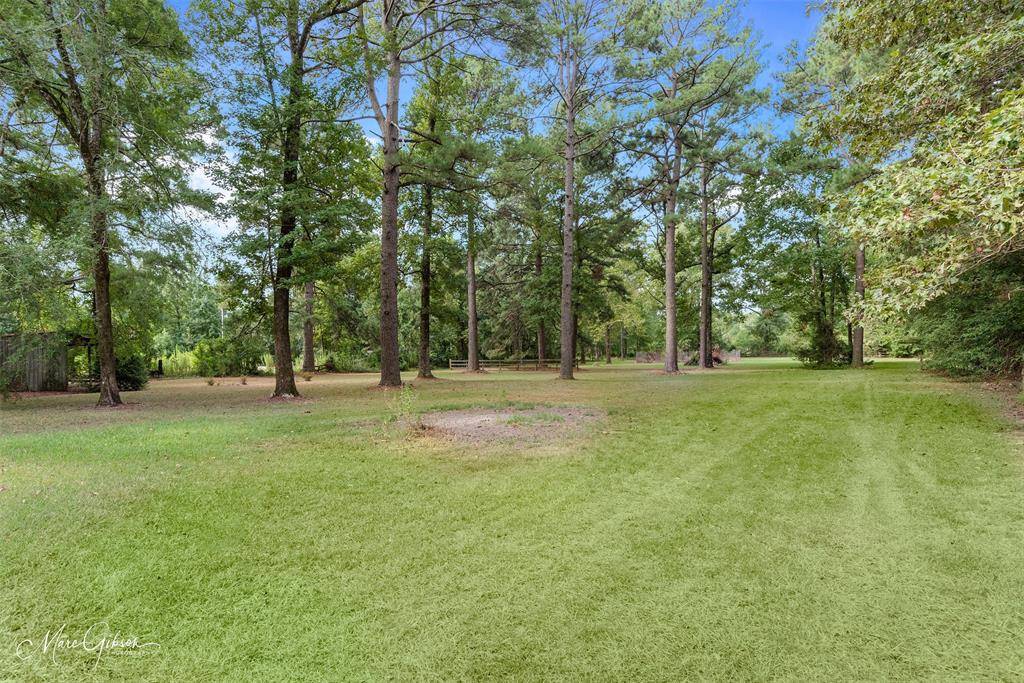 Haughton, LA 71037,200 S Cloverleaf Drive