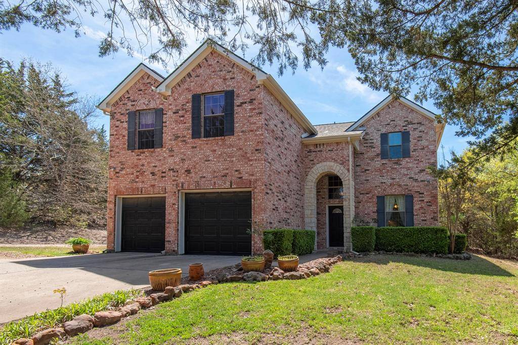 Anna, TX 75409,314 Pecan Hollow Circle