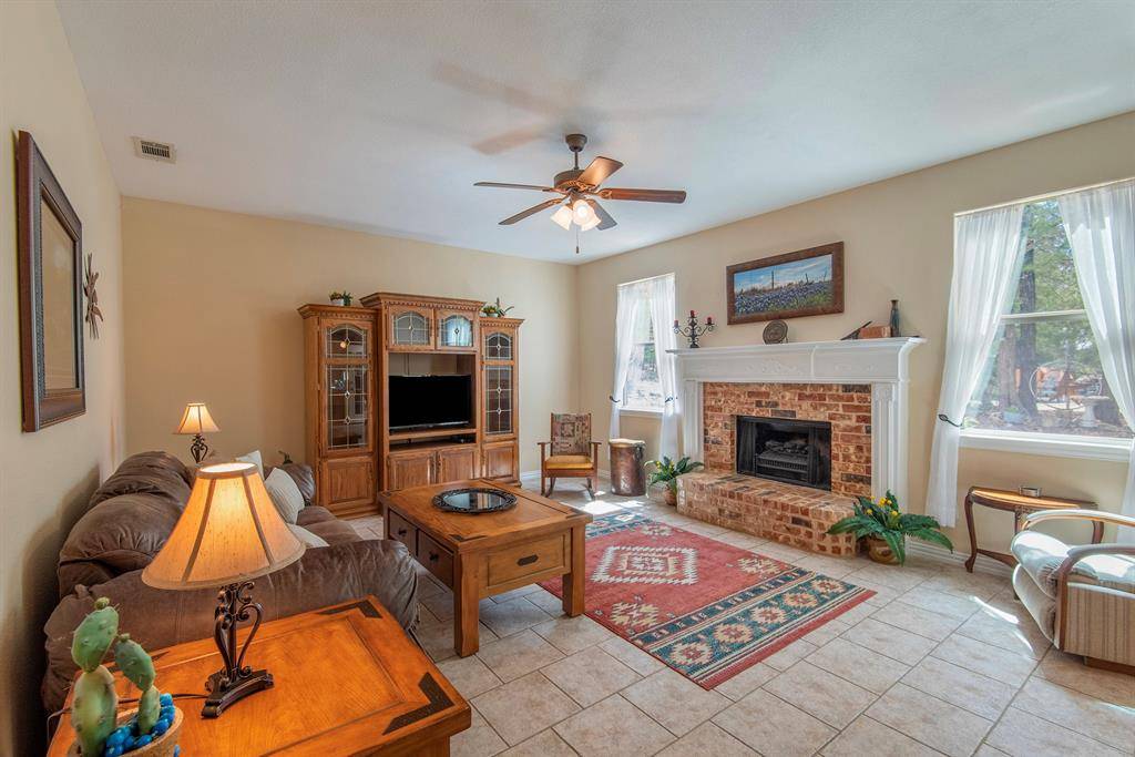 Anna, TX 75409,314 Pecan Hollow Circle