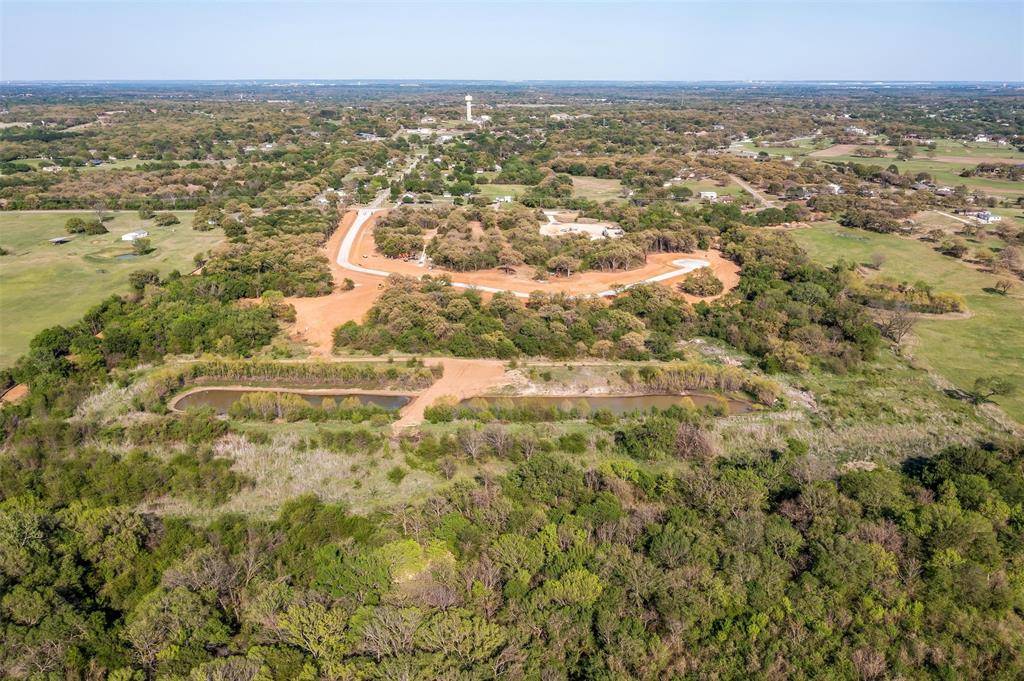 Burleson, TX 76028,Lot 21 North Bridge Court