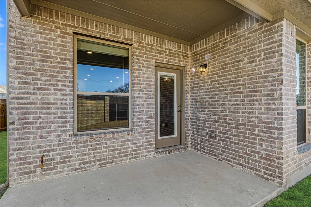 Melissa, TX 75454,2105 Cedar Creek Drive