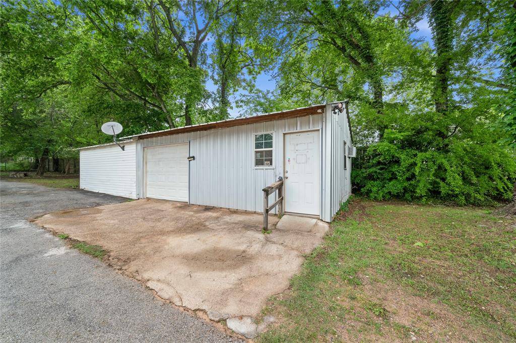 Tyler, TX 75706,13349 County Road