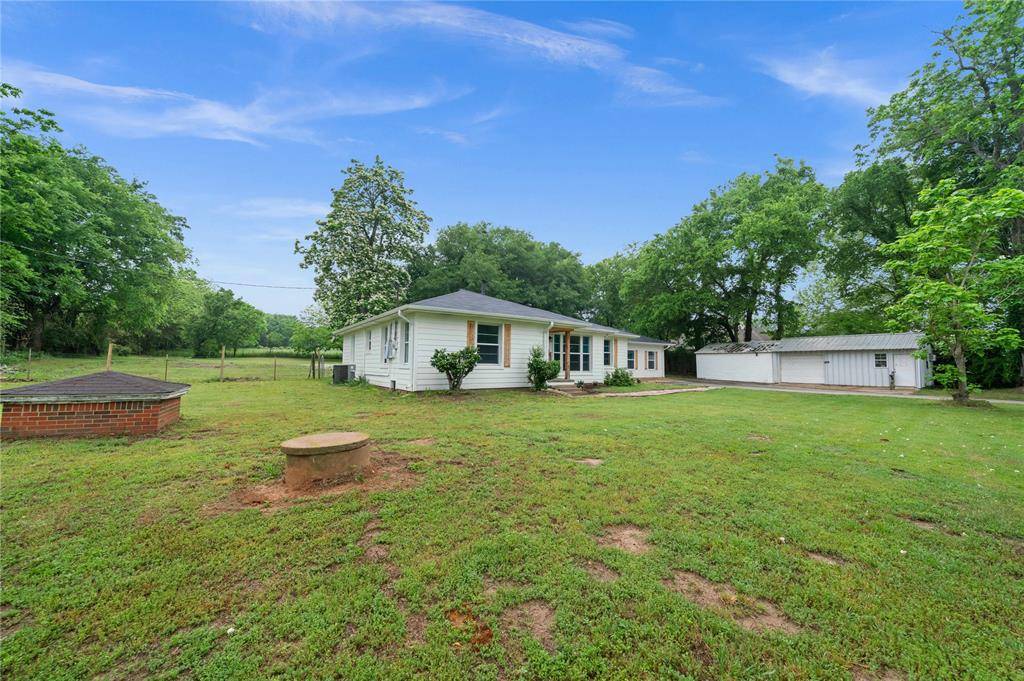 Tyler, TX 75706,13349 County Road