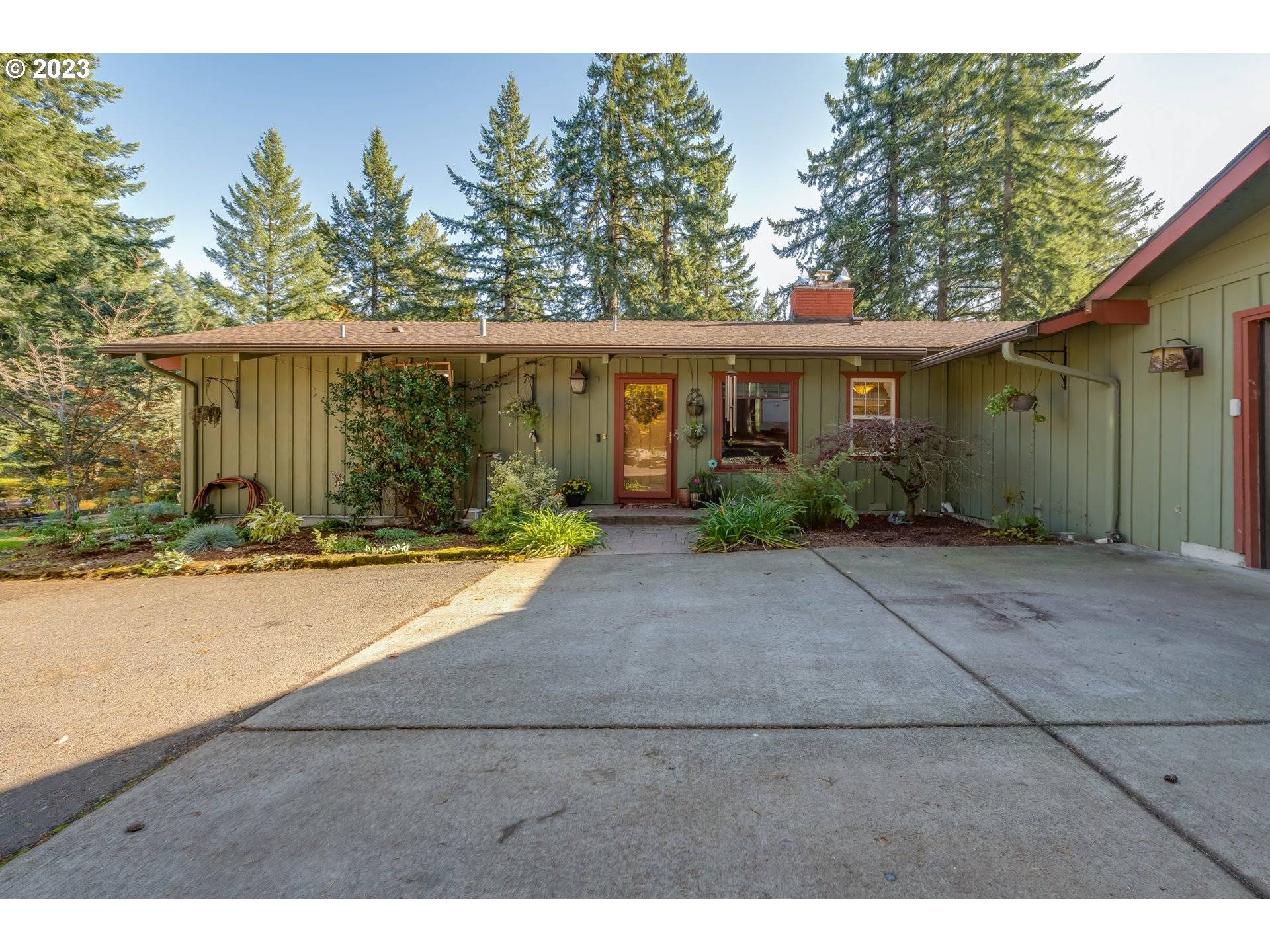 Damascus, OR 97089,10051 SE EASTMONT DR