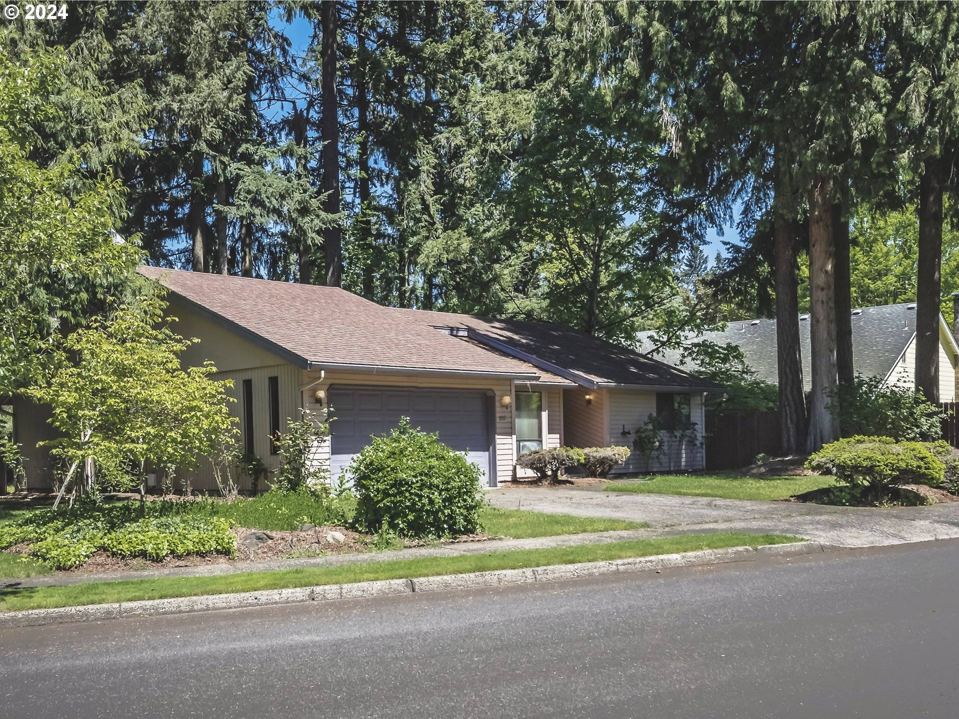 Vancouver, WA 98684,12312 NE 21ST ST