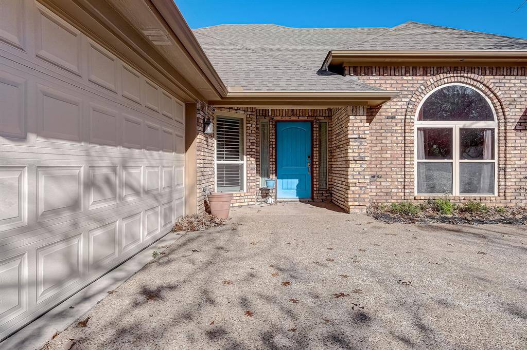 Weatherford, TX 76087,1925 Maplewood Drive