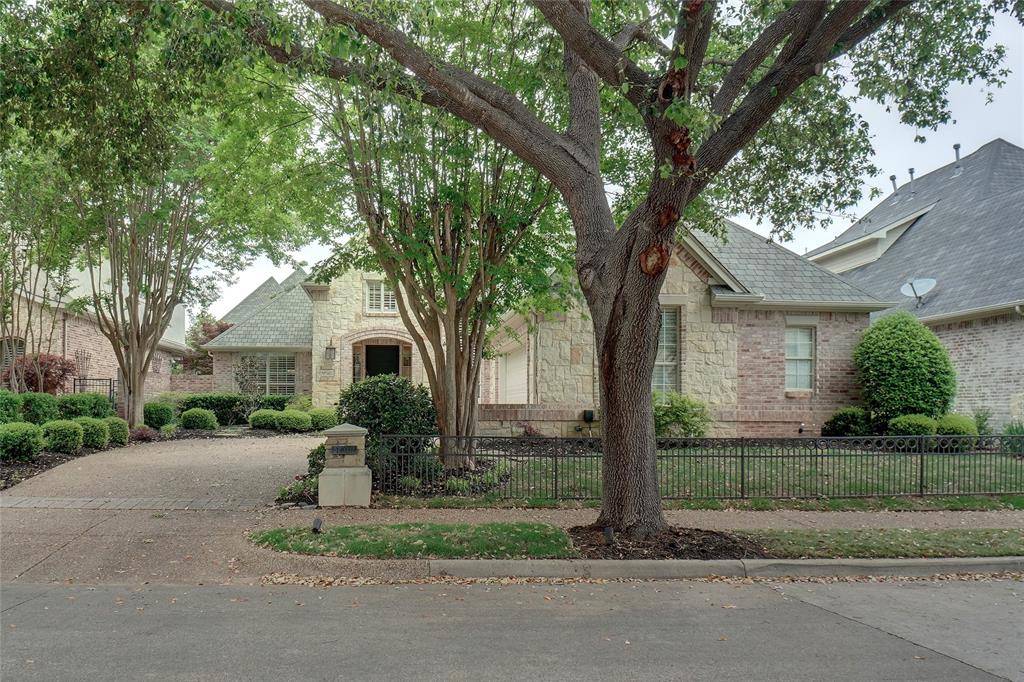 Southlake, TX 76092,1412 Kensington Court