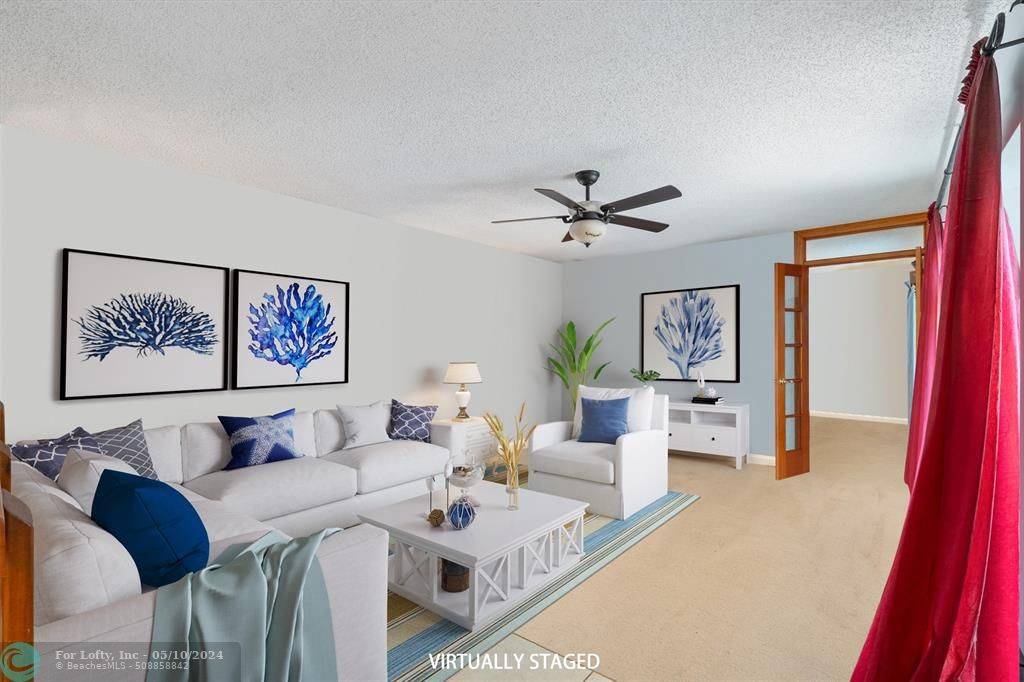 Davie, FL 33324,9151 SW 23rd St #A